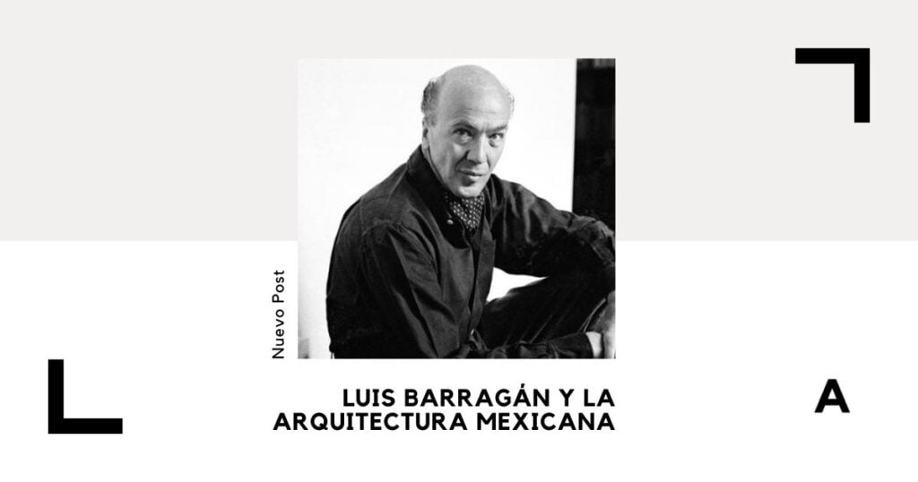 Luis Barragán