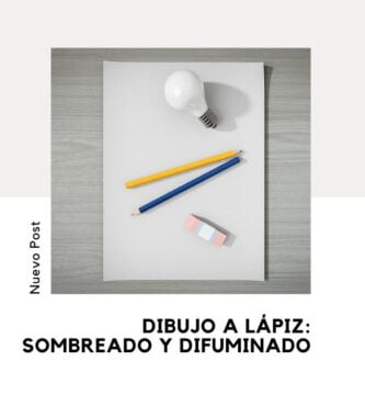 sombreado