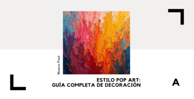 Pop Art
