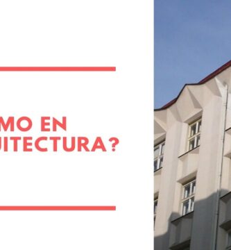 qué es el cubismo