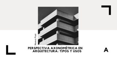 Perspectiva Axonométrica