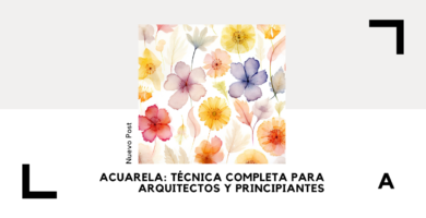 Acuarela