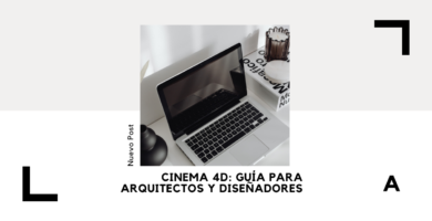 Cinema 4D
