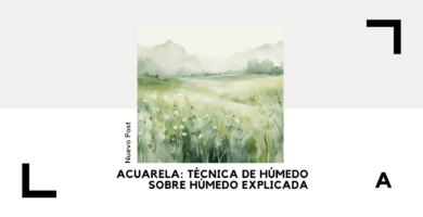 Técnica de húmedo