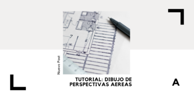 perspectivas aereas