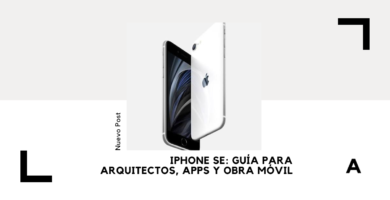 iPhone SE