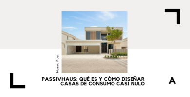 Passivhaus