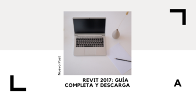 Revit 2017