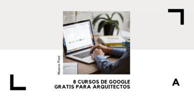 Cursos de Google Gratis Para Arquitectos: Guía 2026 2 Cursos de Google GRATIS