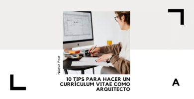 currículum vitae