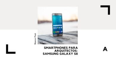 Samsung Galaxy S8