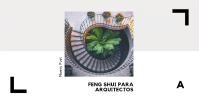 Feng Shui