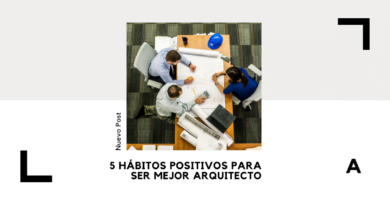 hábitos positivos