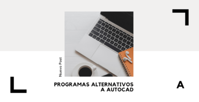 Programas Alternativos