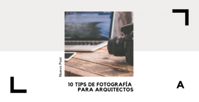 tips de fotografía