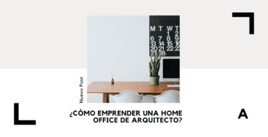 Home office