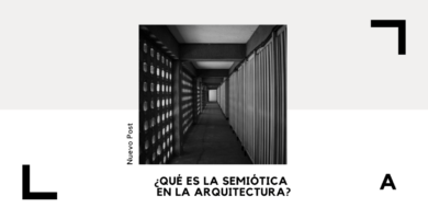 semiótica