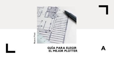 Plotter
