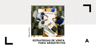 estrategias de venta