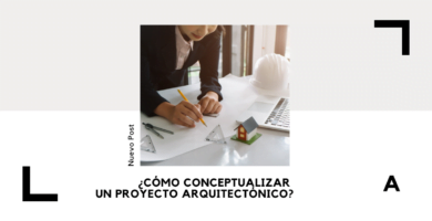 Conceptualizar