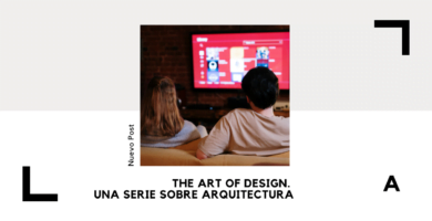 the art of design