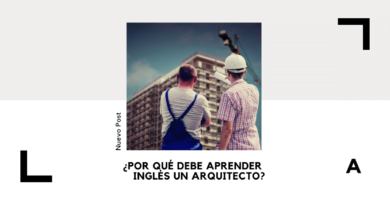 aprender inglés