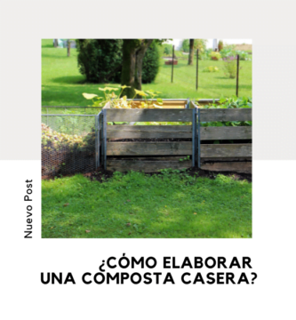 composta casera