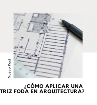 matriz foda