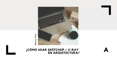 sketchup