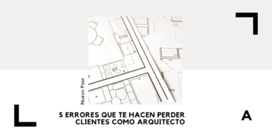 perder clientes
