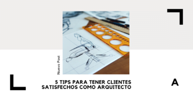 clientes satisfechos