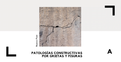 fisuras