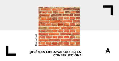 aparejos
