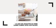 opus software
