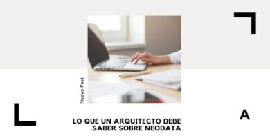Neodata