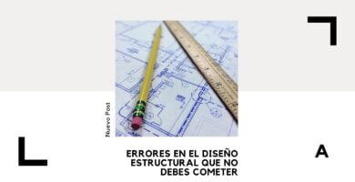 diseño estructural