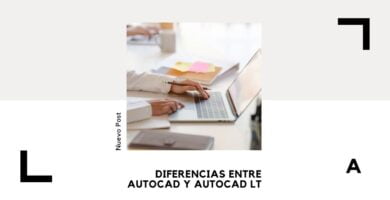 autocad lt