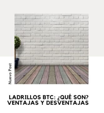 ladrillos btc