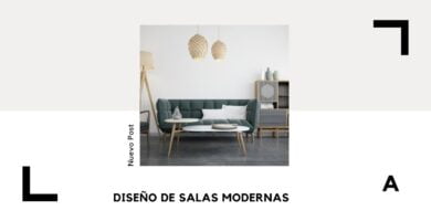 salas moderns