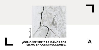 daños por sismo