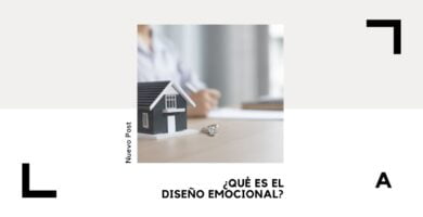 diseño emocional