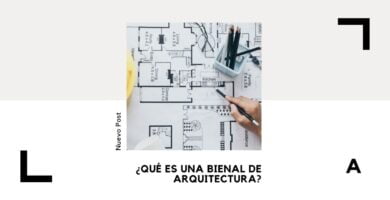 bienal de arquitectura