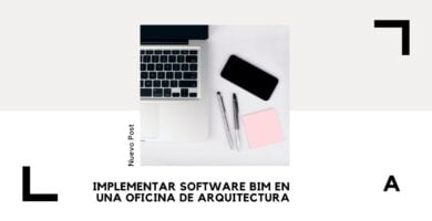 software bim