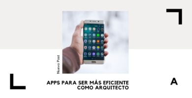 ser más eficiente