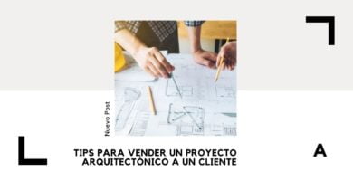 vender un proyecto