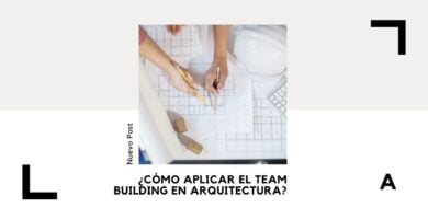 team building