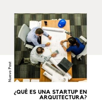 qué es una startup