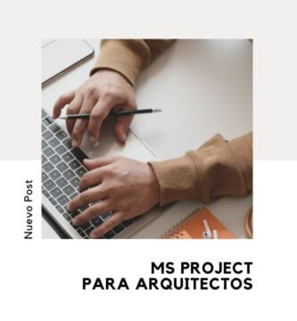 MS Project