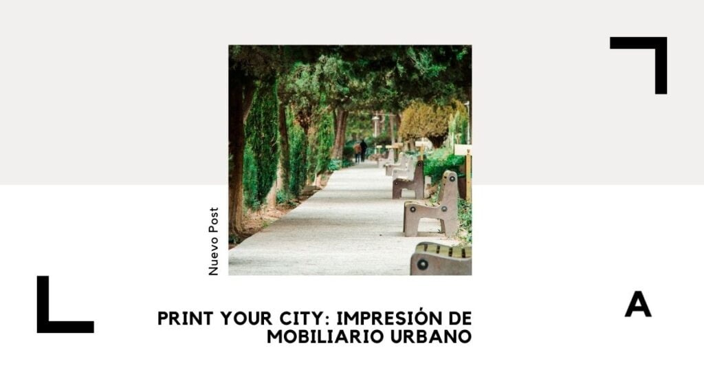 print your city