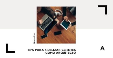 fidelizar clientes